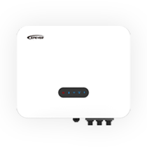 Energy Storage Inverter