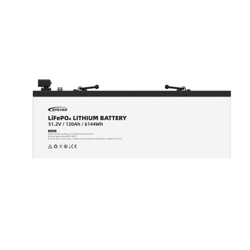 LiM51120 (1)