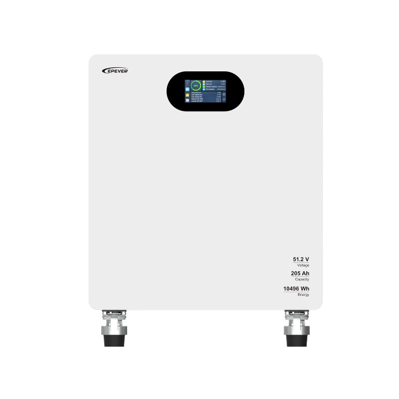 LF51205A-QC (1)