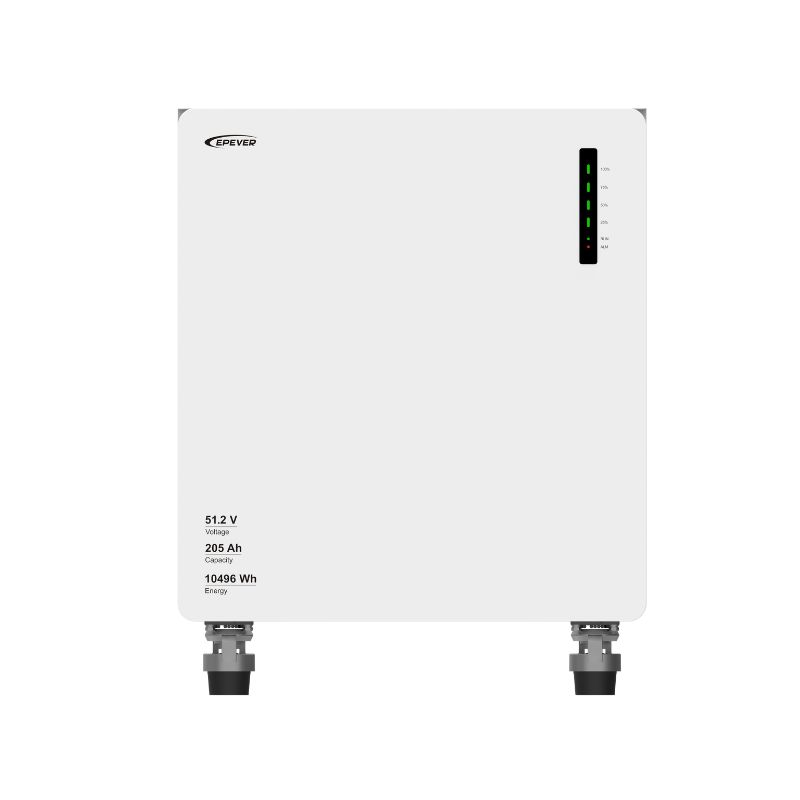 LF51205E-QC (1)