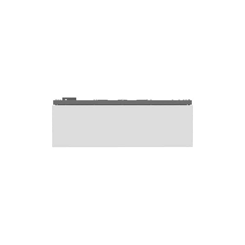LS51100R Lithium Battery Module for RLS ESS (4)